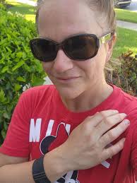 Kayla Cotton (@barttasha) • Threads, Say more