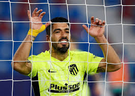 ¡entra ya y conoce los resultados, goles y próximos partidos de tu equipo de fútbol! Atletico Slip Up Again To Offer Renewed Hope To Title Rivals