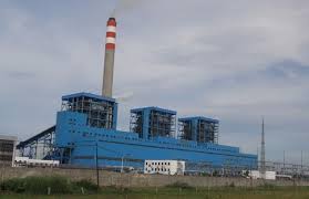 Masukkan kode iklan di sini. Indramayu Coal Power Plant West Java Indonesia Ejatlas