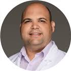 Dr. Frederick Malibiran, DO