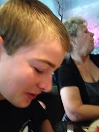 james lape (@JamesLape)