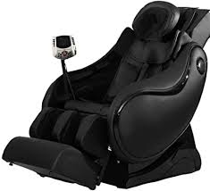 There are several varieties of massage chairs that may differ significantly or marginally with their. Amazon Com F9 4d Massage Chair Professional Relax Shiatsu Armchair Zero Gravity Magnetic Heat System Luxury Kneading Massage Sofa Chair Elderly Office Automatic Black Health Personal Care