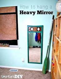 Pin On Home Diy