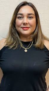 Directorio de la Administración Pública del Estado de Sonora (DAP Sonora)