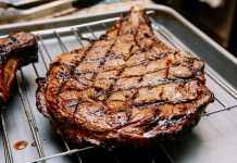Dieta Rina Ziua 3 Ziua Zaharurilor CarbohidraÈ›i Simpli