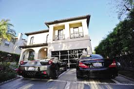 Regarded by many boxing historians as one of the greatest professional boxers of all time, pacquiao is the only boxer in history to win twelve major world titles in eight different weight divisions. How Much Is Manny Pacquiao S Net Worth
