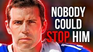 Ted Laurent's Instagram, Twitter & Facebook