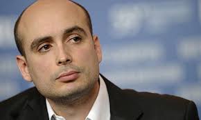 Katalin Varga director plots horror movie