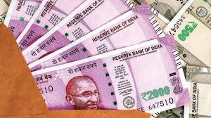 Obtain a ptin from the irs Deadline For Filing Income Tax Returns Is Today Find Out How To Do It Online