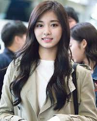 Pin On Tzuyu