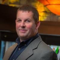 Joseph McCafferty Email & Phone Number