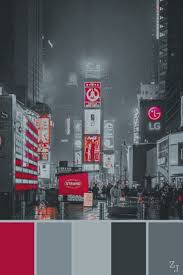 If you're looking for the best aesthetic wallpapers then wallpapertag is the place to be. Icon Aesthetic Header Twitter Instagram Gray Orange Blue Red Aesthetic Colors Gray Aesthetic Blue Aesthetic