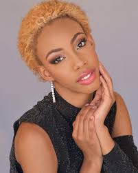 La'Rae Imani Stephens