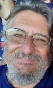 Wayne J. Boucher, 58 Obituary