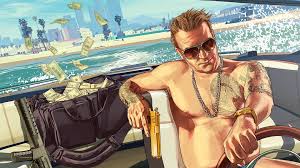 Races and time trials are also good quick and early ways to make money in gta online while starting out and they only take a few minutes to complete. Money Guide To Gta Online How To Make Money Fast In 2021 Global Esport News