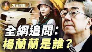 Nile Rodgers & CHIC: Tiny Desk Concert