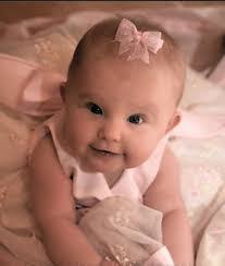 Sarah Nicely's Instagram, Twitter & Facebook