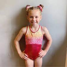 Little stars leotard white with a bit of blue size 24 only worn for a photo. Facebook
