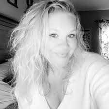 Obituary for Rachael Cooper