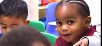 Come Join Us! 🍎, We’re a play based program, meaning we get busy and  messy! We meet developmental standards with our age appropriate practices &  research based curriculums! , We’re known as a high ...