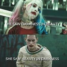 Pin On Suicide Squad