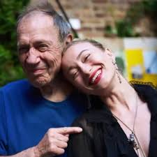 Anthony Haden-Guest (@anthonyhadenguest) • Instagram photos and videos