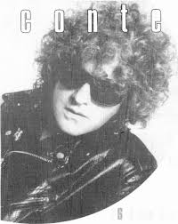 & Mott the Hoople