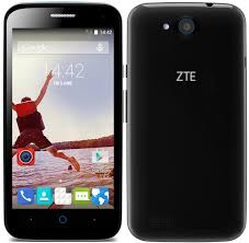 ZTE Blade Qlux 4G vs Celkon Q5K Power ...