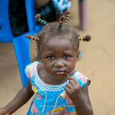 𝐃𝐚𝐧𝐢𝐞𝐥 𝐋𝐮𝐤 𝐩𝐡𝐨𝐭𝐨𝐠𝐫𝐚𝐩𝐡𝐲‎‏ (@‏‎daniel_luk_photography‎‏)  • صور ومقاطع فيديو على Instagram