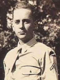 Frederick Harding Obituary (2022)