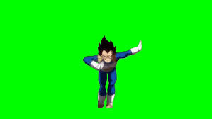 Added 3 years ago nubocheo in music gifs. Best Greenscreen Gifs Gfycat