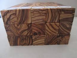 15 Bethlehem Olive Wood Pen Turning Blanks 100 Grains All Around The 4 Sides Wood Pens Olive Wood Wood Turning Pens