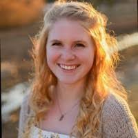 Jennifer Halcomb's Instagram, Twitter & Facebook