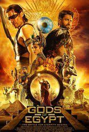 Gods Of Egypt 2016 Egypt Movie Gods Of Egypt Movie Gods Of Egypt