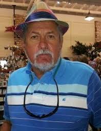 James Boan's Instagram, Twitter & Facebook