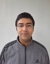 Blog Grid Experiment