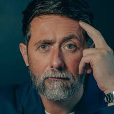 bacardi #8years #travelretail #dutyfree #globaltravelretail #education  #storyselling #leadership #advocacy