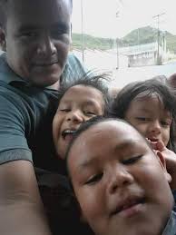 Queremos consentir a los más pequeños de la casa al estilo YAMAHA!  Participa y gana entradas triple al evento Family Day este domingo 9 de  septiembre en La Hacienda El Trapiche. Lo