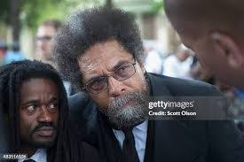 Michael Valeri's Instagram, Twitter & Facebook