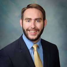 Condley and Company, L.L.P.