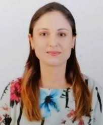 The 5th IHEC-IS2025 INTERNATIONAL SYMPOSIUM