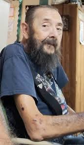 With sadness we share that Ricky Long, faithful attender of Rolling Hills  for the past few years, and brother of long-time member Terry Long died