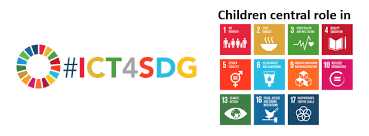 Children's rights in malaysia have progressed since malaysia acceded to the convention on the rights of the child (crc) in 1995 and introduced the child act in 2001. Https Www Itu Int En Itu D Cybersecurity Documents Cop Guidelines 2020 Translations S Gen Cop Pol Makers 2020 Pdf E Pdf
