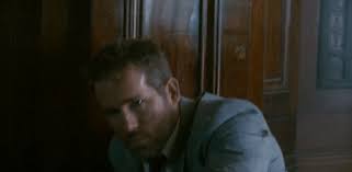 El gif animado de hitmansbodyguard perfecto para tus conversaciones. The Hitmans Bodyguard Explore Tumblr Posts And Blogs Tumgir