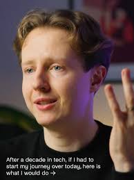 Another great testimonial from our friend Jeff Stinson at USC Upstate! 🤖  QuantHub provides modular AI and Data literacy courses to higher education  institutions, K-12, and professionals. In a swiftly changing world,