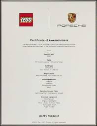 Lego serious play methods now! Exklusive Gratisbeigabe Zum Verkaufsstart Des Lego 10295 Porsche 911