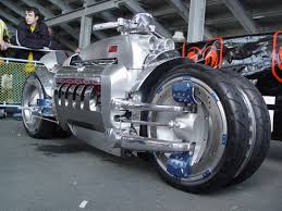 814 motorcycle viper engine products are offered for sale by suppliers on alibaba.com, of which other motorcycle body systems accounts for 1 there are 15 suppliers who sells motorcycle viper engine on alibaba.com, mainly located in asia. Dodge Viper Bike By Ahigh On Deviantart