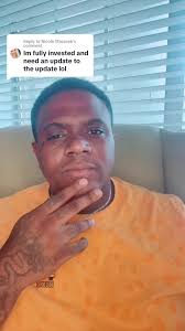 Replying to @Nicole Mazurek #crazyneighborchronicles #update #fyp #Tx #viral