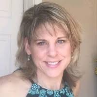 Kimberly Herald Email & Phone Number