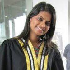 How can I increase the amount of differentiated U937 cells?